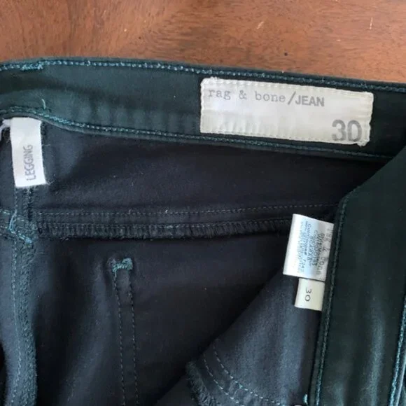 Pants - Picture 2 of 2